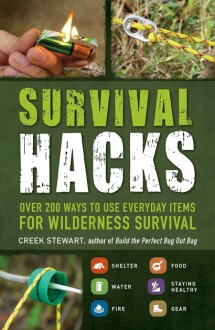 Best Survival Books: Expert Picks for Wilderness and Long-Term Survival